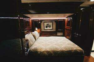 2003 Danish Yachts J Class thumbnail 13