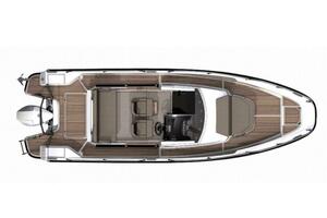 Vessel Image #9