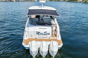 MAXSEA