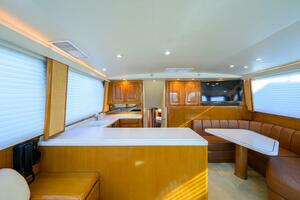 53FT (16.15M) VIKING