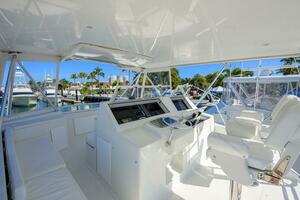 53FT (16.15M) VIKING