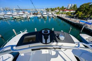 53FT (16.15M) VIKING
