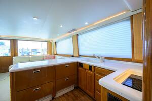 53FT (16.15M) VIKING