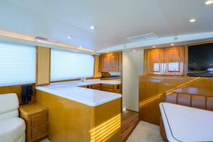 53FT (16.15M) VIKING