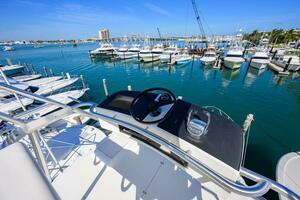 53FT (16.15M) VIKING