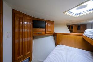 53FT (16.15M) VIKING