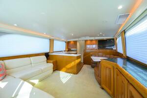 53FT (16.15M) VIKING