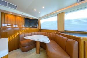 53FT (16.15M) VIKING