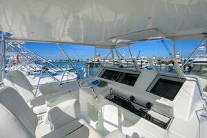 53FT (16.15M) VIKING