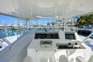 53FT (16.15M) VIKING