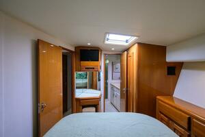 53FT (16.15M) VIKING
