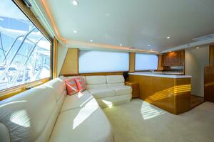 53FT (16.15M) VIKING