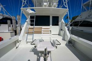 53FT (16.15M) VIKING