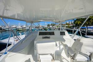 53FT (16.15M) VIKING