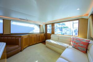53FT (16.15M) VIKING