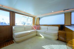 53FT (16.15M) VIKING