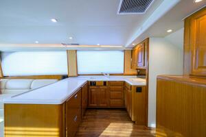 53FT (16.15M) VIKING