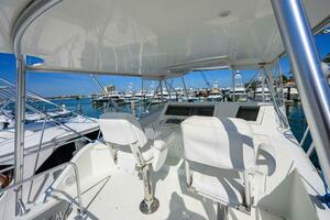 53FT (16.15M) VIKING