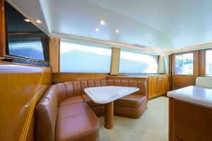 53FT (16.15M) VIKING