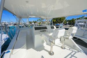 53FT (16.15M) VIKING