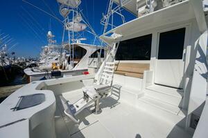 53FT (16.15M) VIKING