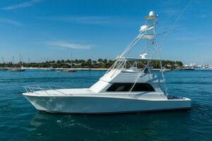 53FT (16.15M) VIKING