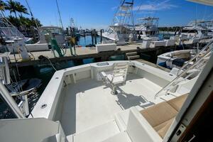 53FT (16.15M) VIKING