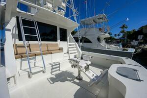 53FT (16.15M) VIKING