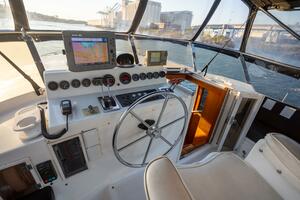 Vessel Image #8