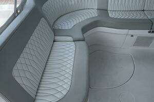 2023 Intrepid 477 Evolution thumbnail 34