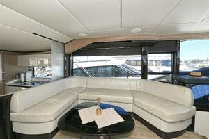 58FT (17.68M) ABSOLUTE