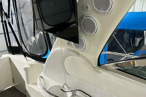 41ft Sea Ray Yacht For Sale