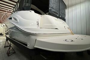 41ft Sea Ray Yacht For Sale