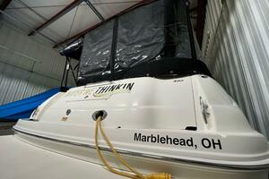 41ft Sea Ray Yacht For Sale