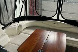 41ft Sea Ray Yacht For Sale
