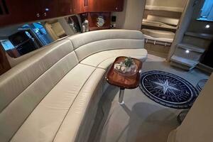 41ft Sea Ray Yacht For Sale