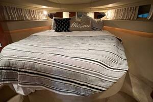 41ft Sea Ray Yacht For Sale