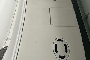 41ft Sea Ray Yacht For Sale