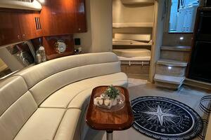 41ft Sea Ray Yacht For Sale