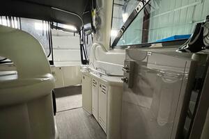 41ft Sea Ray Yacht For Sale