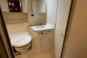 41ft Sea Ray Yacht For Sale