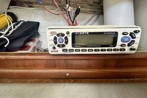 NORTH LIGHT 26ft Fortier Yacht For Sale