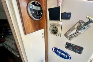 NORTH LIGHT 26ft Fortier Yacht For Sale