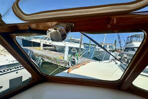 NORTH LIGHT 26ft Fortier Yacht For Sale