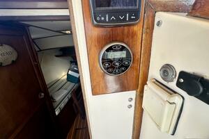 NORTH LIGHT 26ft Fortier Yacht For Sale