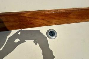 NORTH LIGHT 26ft Fortier Yacht For Sale