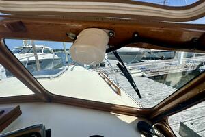 NORTH LIGHT 26ft Fortier Yacht For Sale
