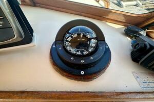 NORTH LIGHT 26ft Fortier Yacht For Sale