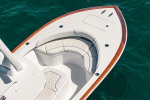 Vessel Image #3