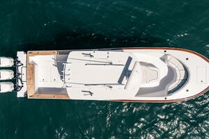 Vessel Image #4